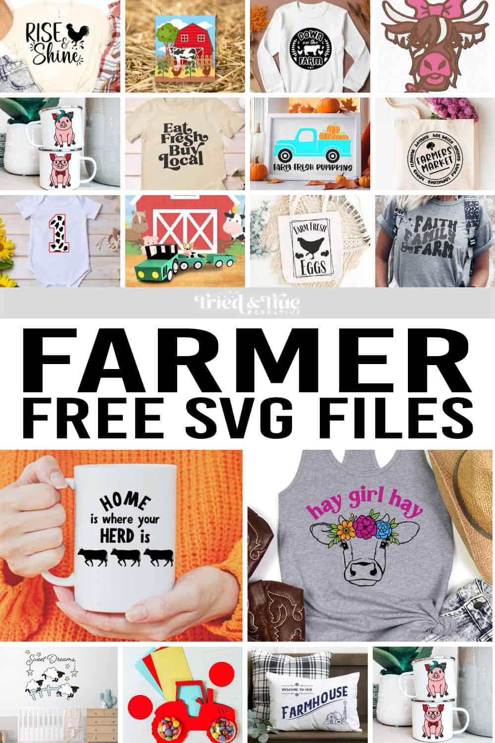Farmer free svg files.